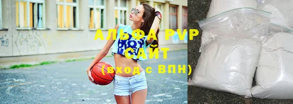 сатива Лихославль